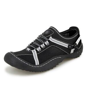 JBU Women’s Water and Hiking Shoes